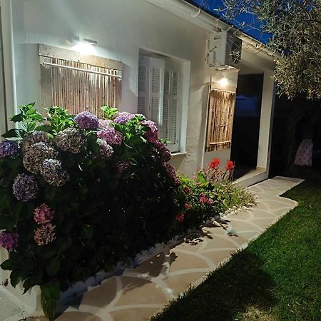 Salty Seashells Skiathos Exterior photo